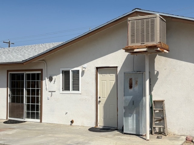 Building Photo - 30221 CA-33