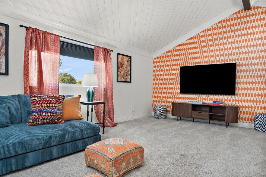 Building Photo - 12201 N 58th Way