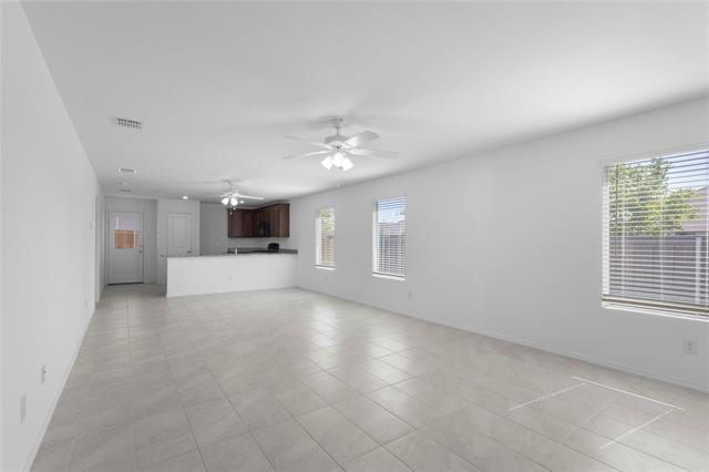 Building Photo - 1361 Mahogany Ln