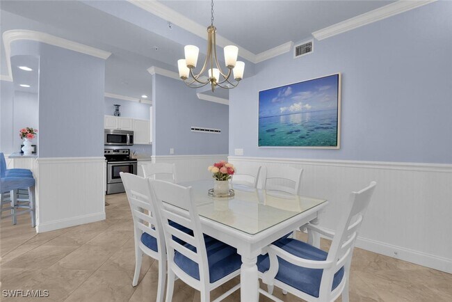 Building Photo - 7895 Mahogany Run Ln