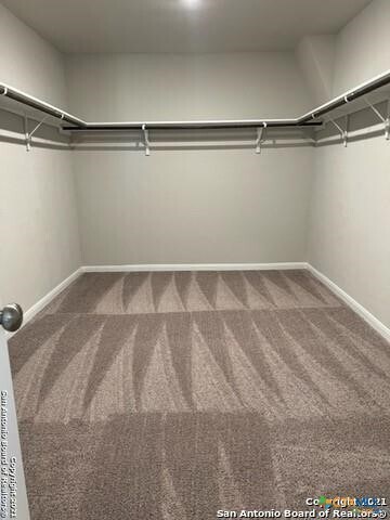 Building Photo - 2831 Calandra Lark