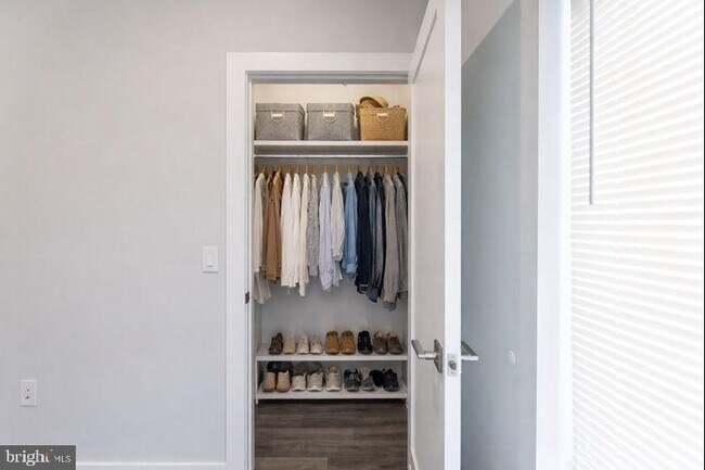 Building Photo - 3933 Powelton Ave