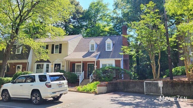 Building Photo - 1320 Dylan Heath Ct