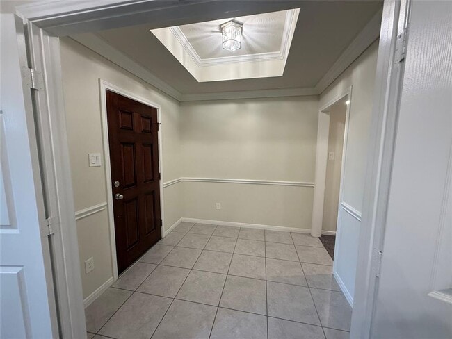 Building Photo - 7014 Limestone Cir