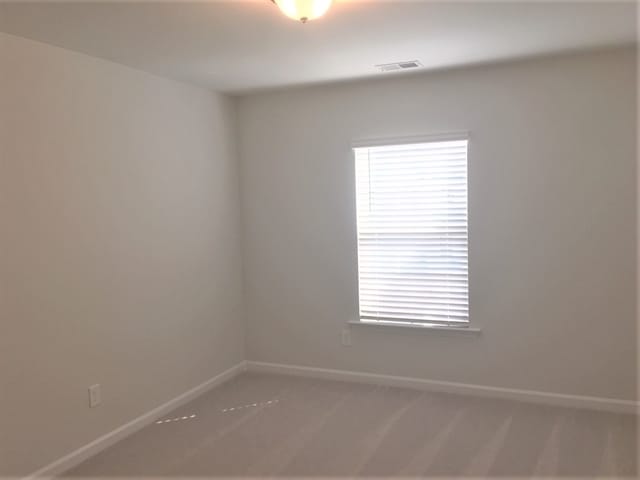 Building Photo - 419 Spanish Wells Rd