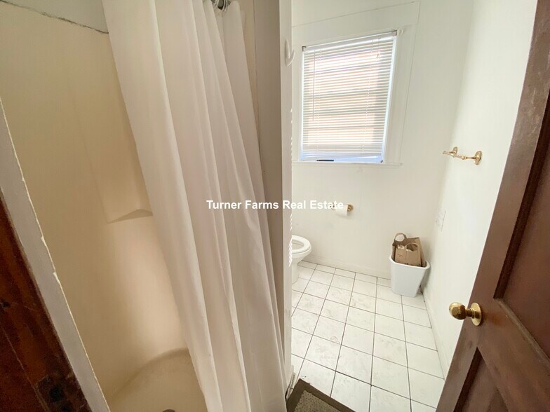 Building Photo - 230 S Huntington Ave