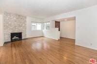 Building Photo - 3967 Albright Ave
