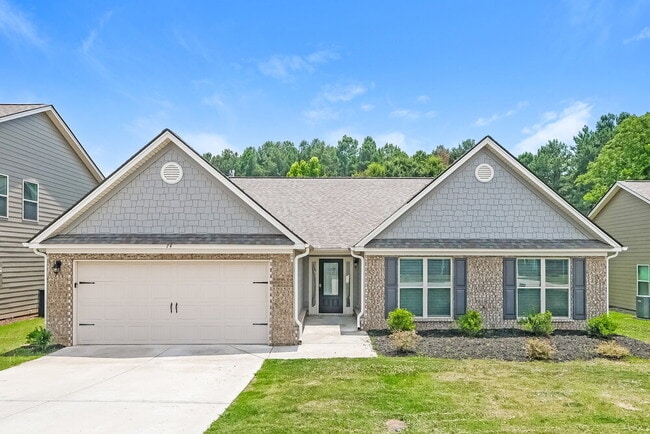 Building Photo - 74 Heartland Cir