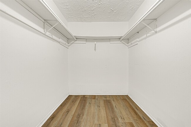 Building Photo - 13023 Lima Dr