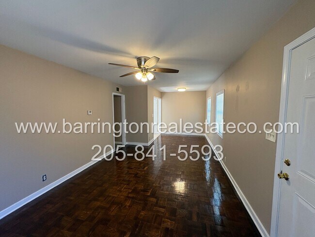 Building Photo - 1741 Grant Ave SW