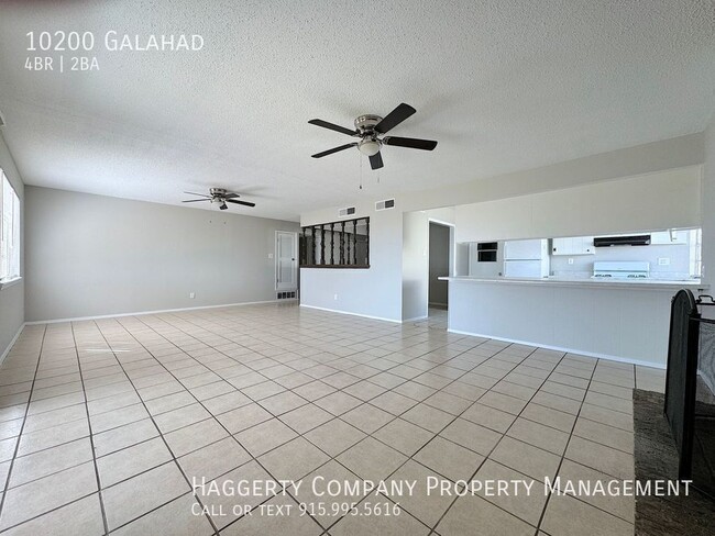 Building Photo - 10200 Galahad-