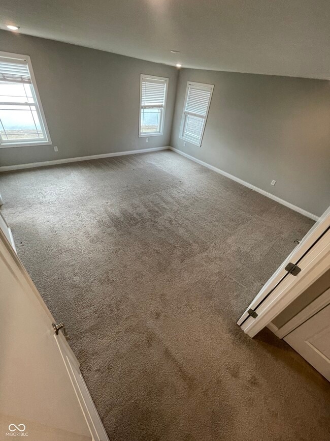 Building Photo - 7352 Doyal Dr