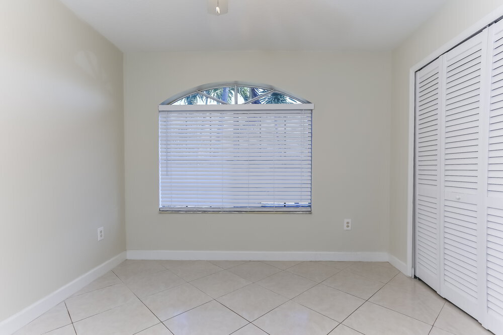 Building Photo - 15439 SW 172nd Terrace