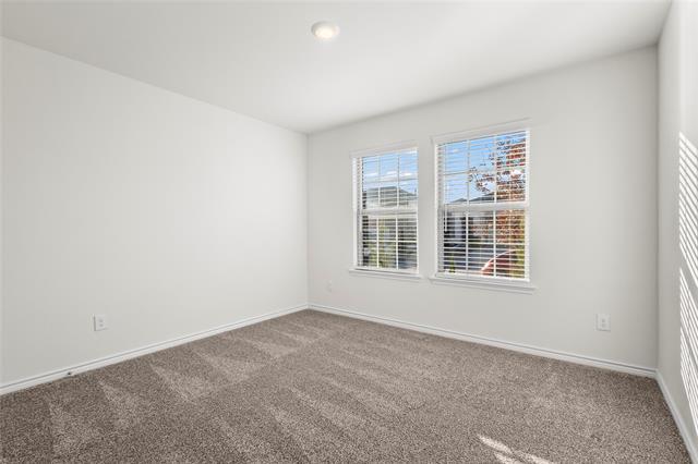 Building Photo - 812 Indigo Rd