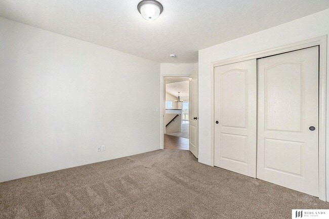 Building Photo - 19615 Marinda St