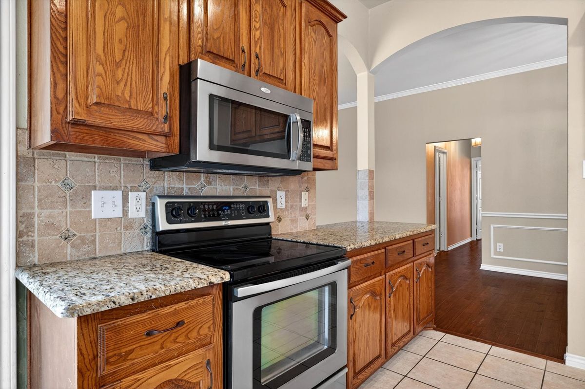 Building Photo - 3004 Teal Ln