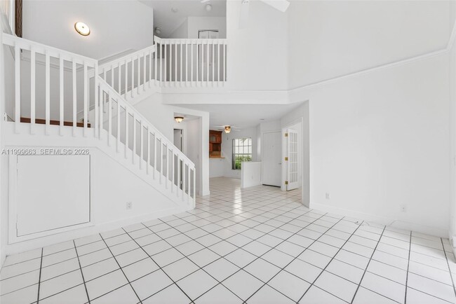 Building Photo - 931 Opal Terrace