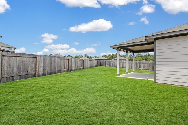 Building Photo - 2734 Pheasant Hl Ct