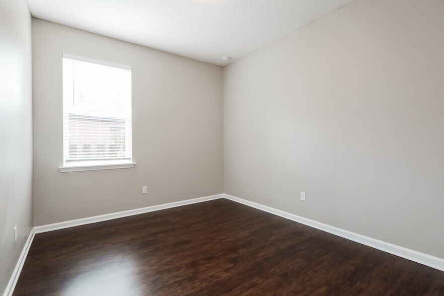 Building Photo - 58 Eagles Nest Ln