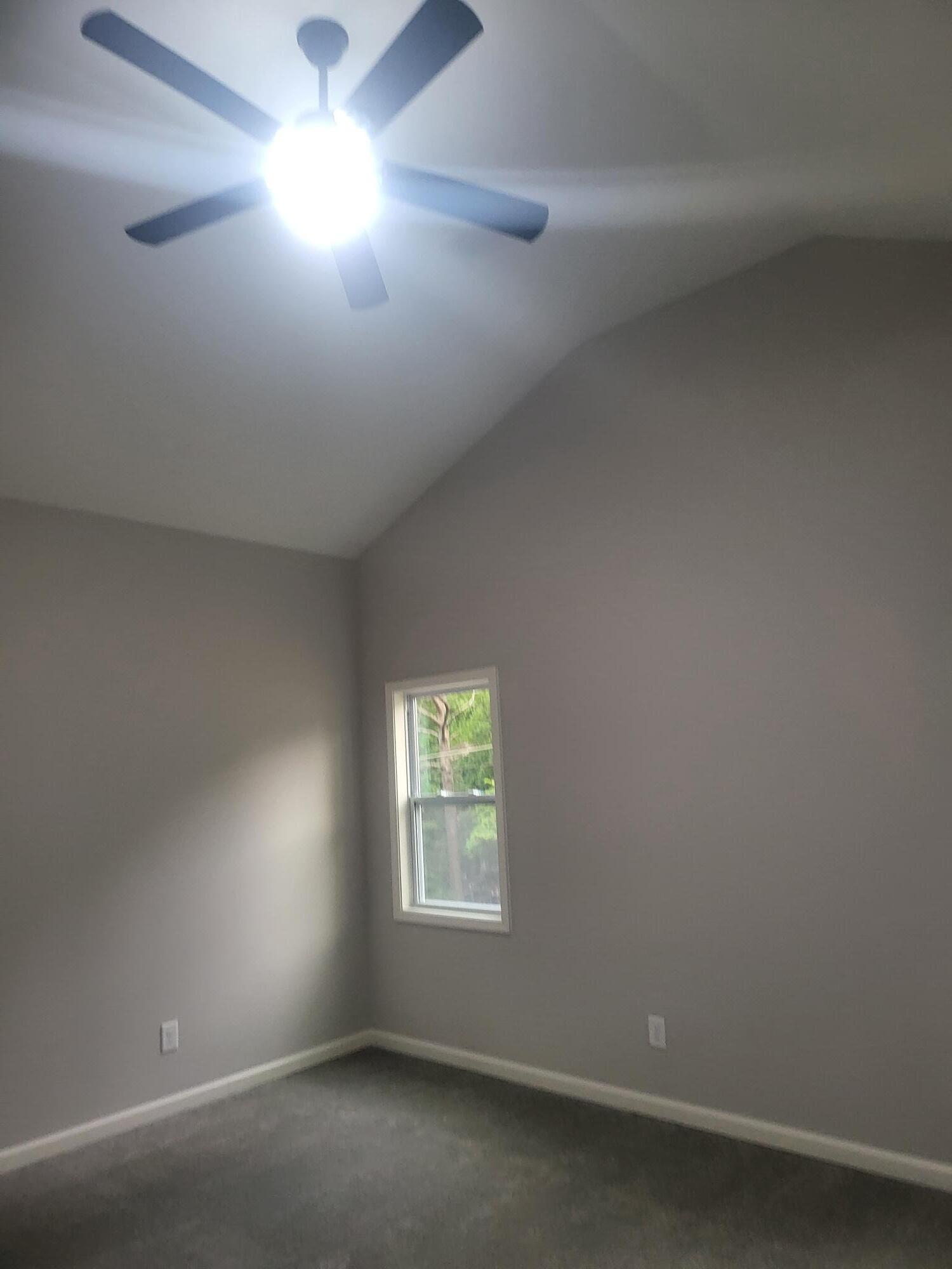 Building Photo - 48 Burnt Creek Ct SW