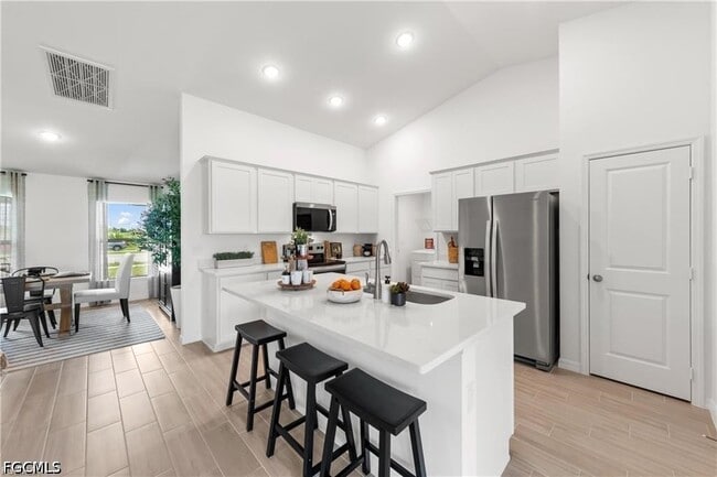 Building Photo - 15050 Caspian Tern Ct