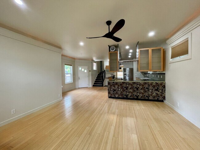 Building Photo - 4718 Depew Ave