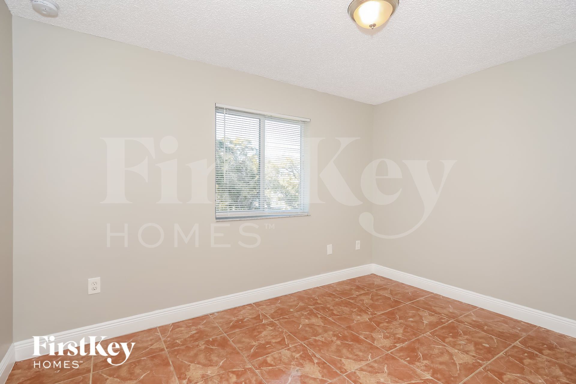 Building Photo - 27040 SW 119th Ct