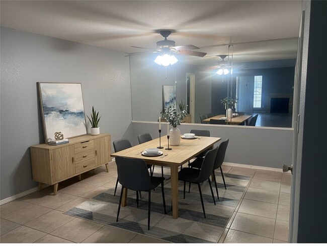 Building Photo - 7400 Bellerive Dr