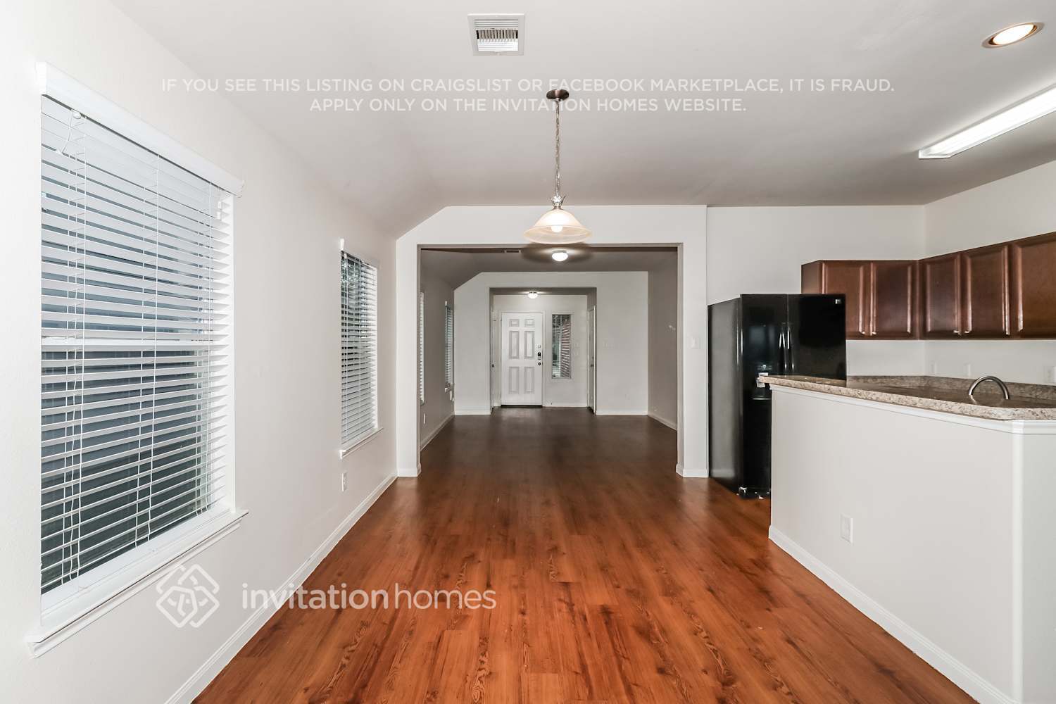 Building Photo - 18731 Dennington Dr