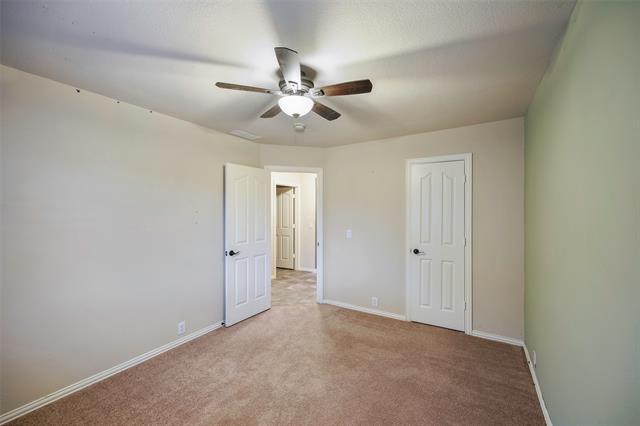Building Photo - 717 Chelsea Dr