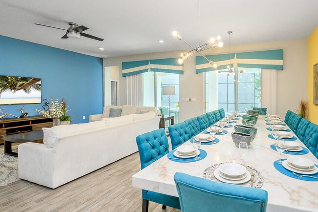 Building Photo - 2567 Shanti Dr