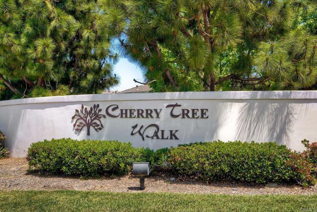 Building Photo - 1309 Verbena Ct