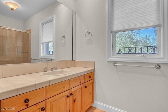 Building Photo - 9005 Opus Dr