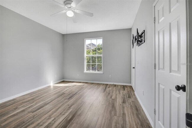 Building Photo - 14226 Fredricksburg Dr