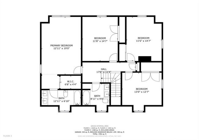 Building Photo - 45 Windstone Dr