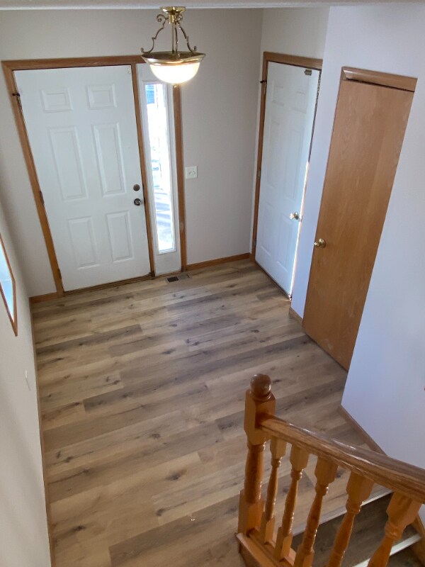 Building Photo - 2100 Bridgewater Blvd S