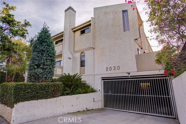 Building Photo - 2020 20th St