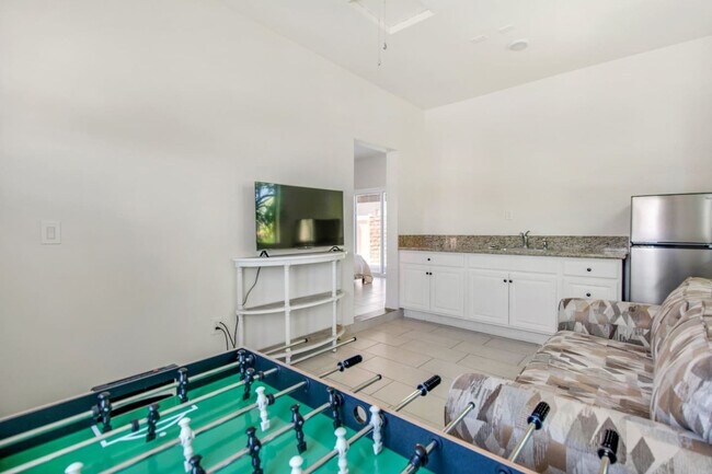 Building Photo - 82803 Wordsworth Ct