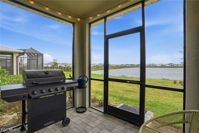 Building Photo - 44458 Diamond Trl