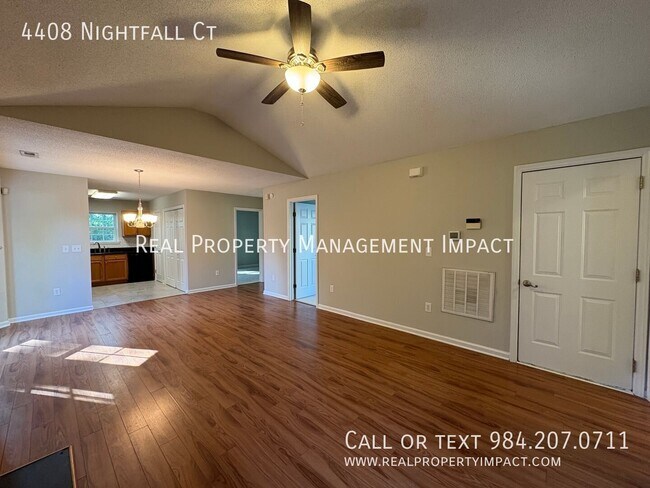 Building Photo - 4408 Nightfall Ct