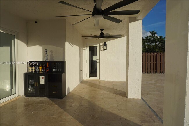 Building Photo - 15614 SW 110th Terrace
