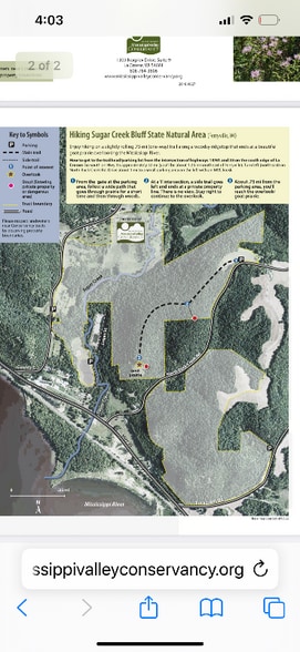 Building Photo - W649 Hillview Dr