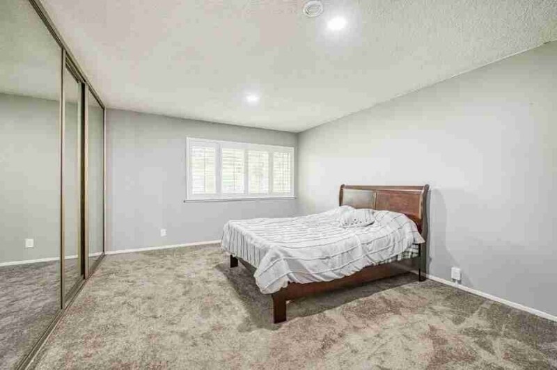 Building Photo - 5138 E Ashlan Ave