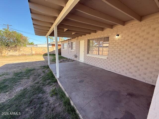 Building Photo - 6714 N 34th Ave