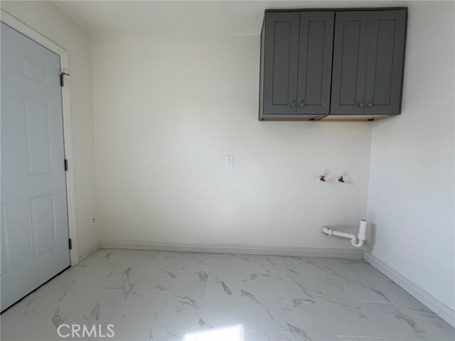Building Photo - 333 S Sefton Ave