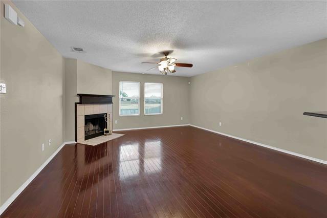 Building Photo - 9517 George Washington Dr