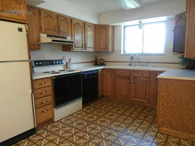 Building Photo - 1129 Gard Pl