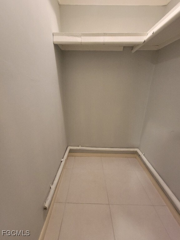 Building Photo - 45 Tangelo Ct