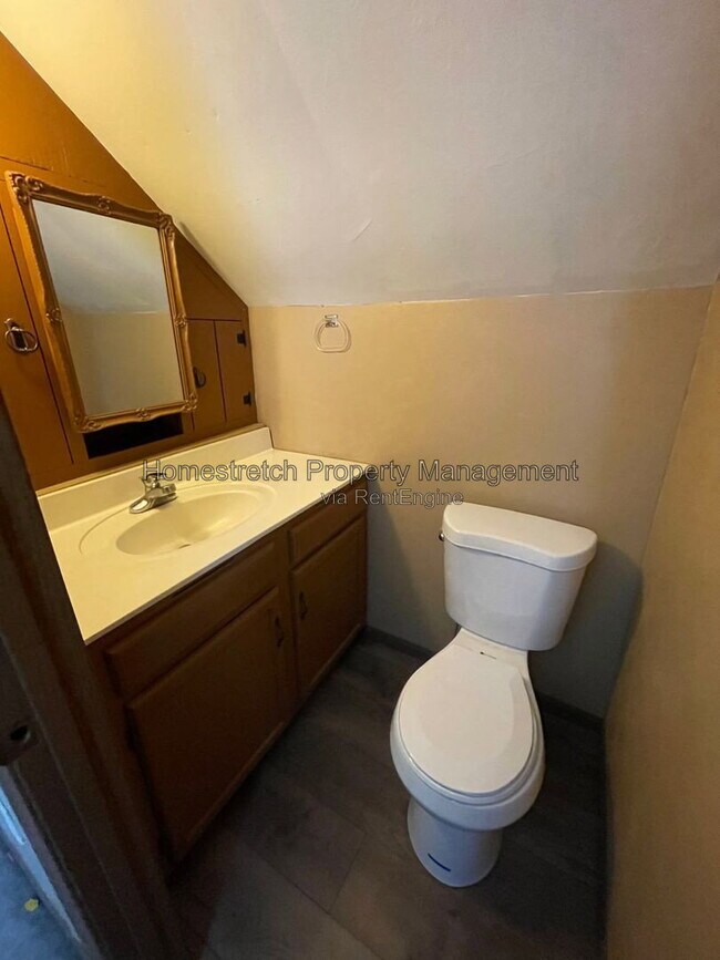 Building Photo - 6132 IL-162