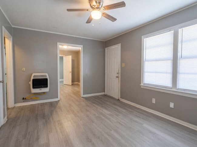 Building Photo - Bossier City - 3 Bed 1 bath -  Apartment